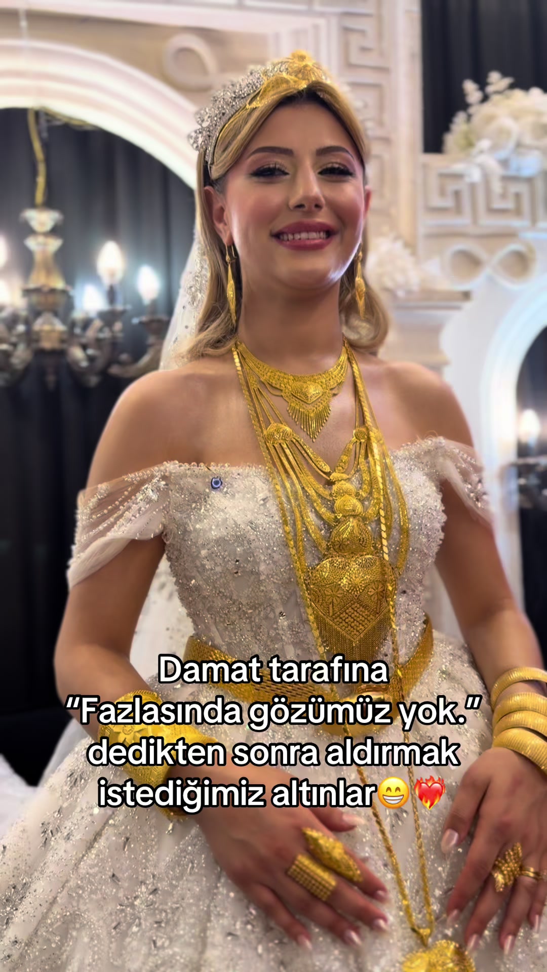 @AŞİRET DÜĞÜNLERİ