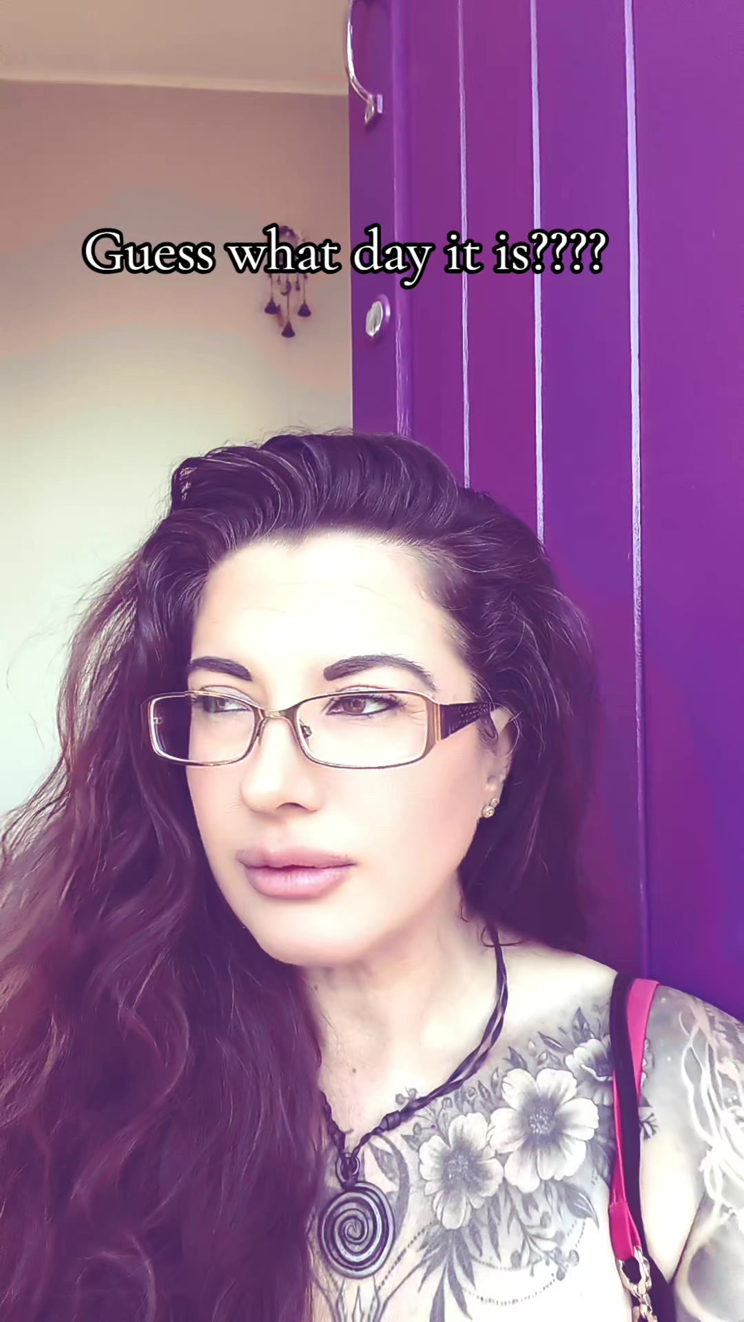@Crybelle
