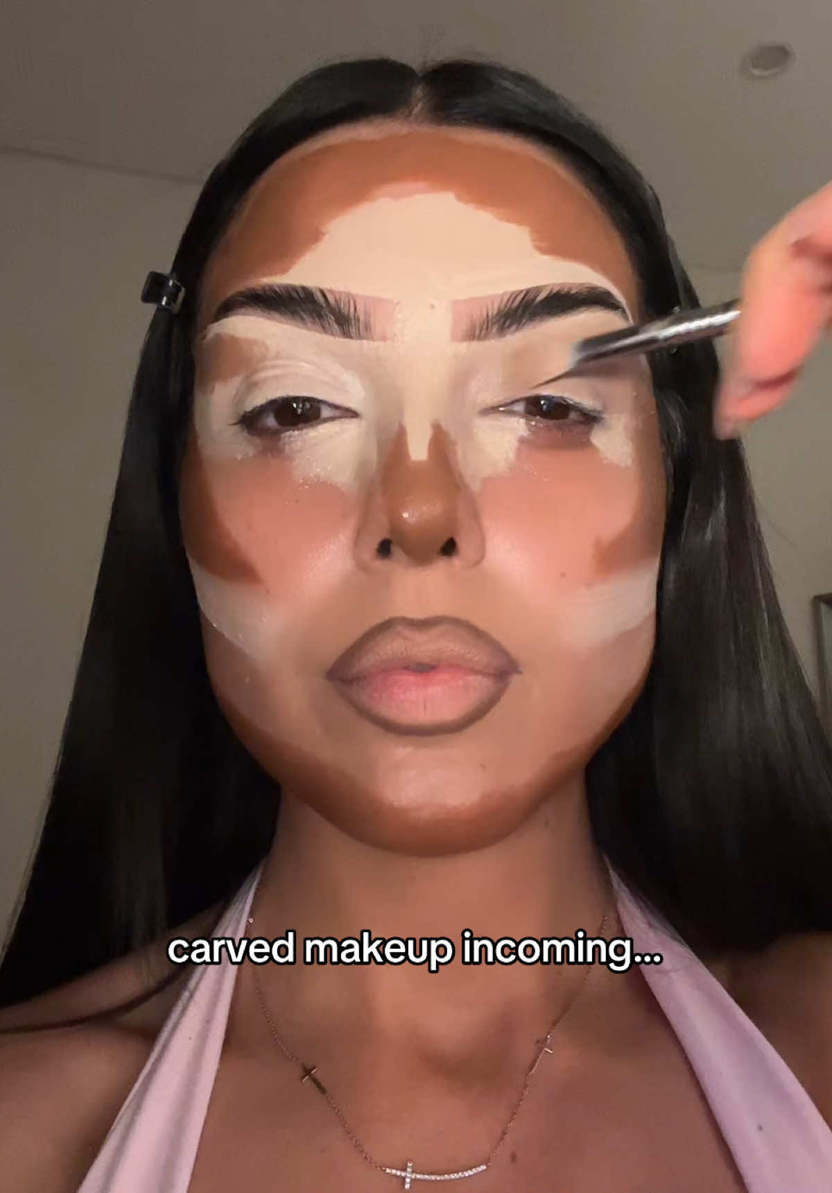 @Krystalkmakeup