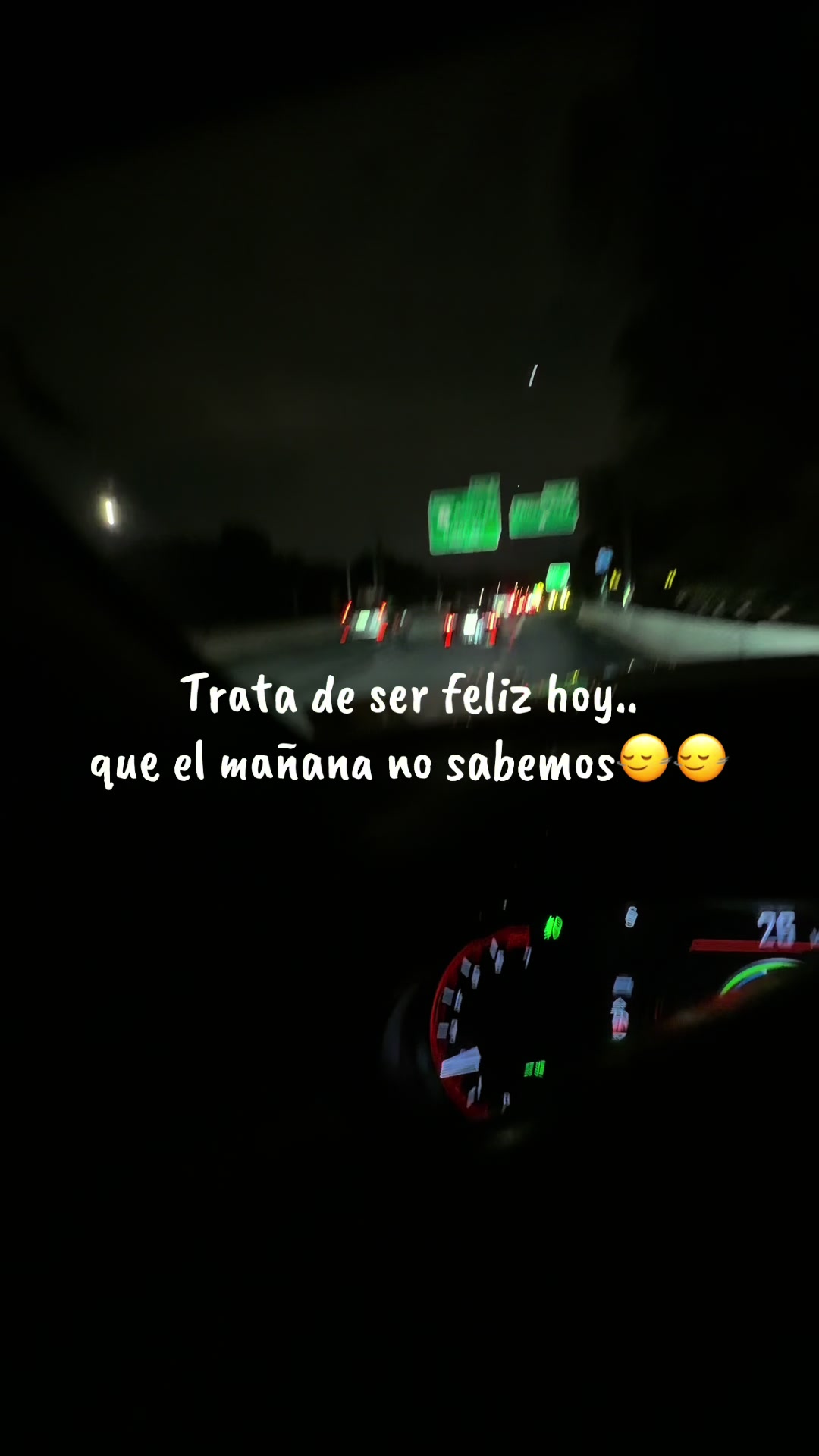 @carlospadilla_7