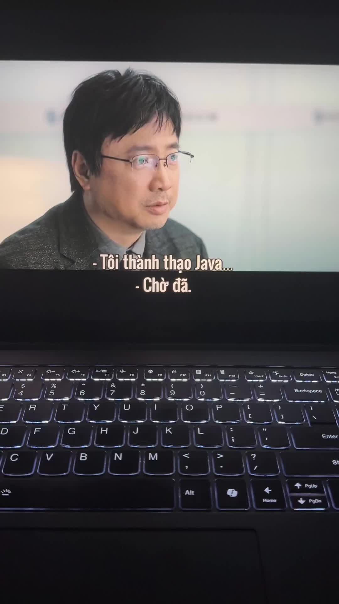 @hung_dev04