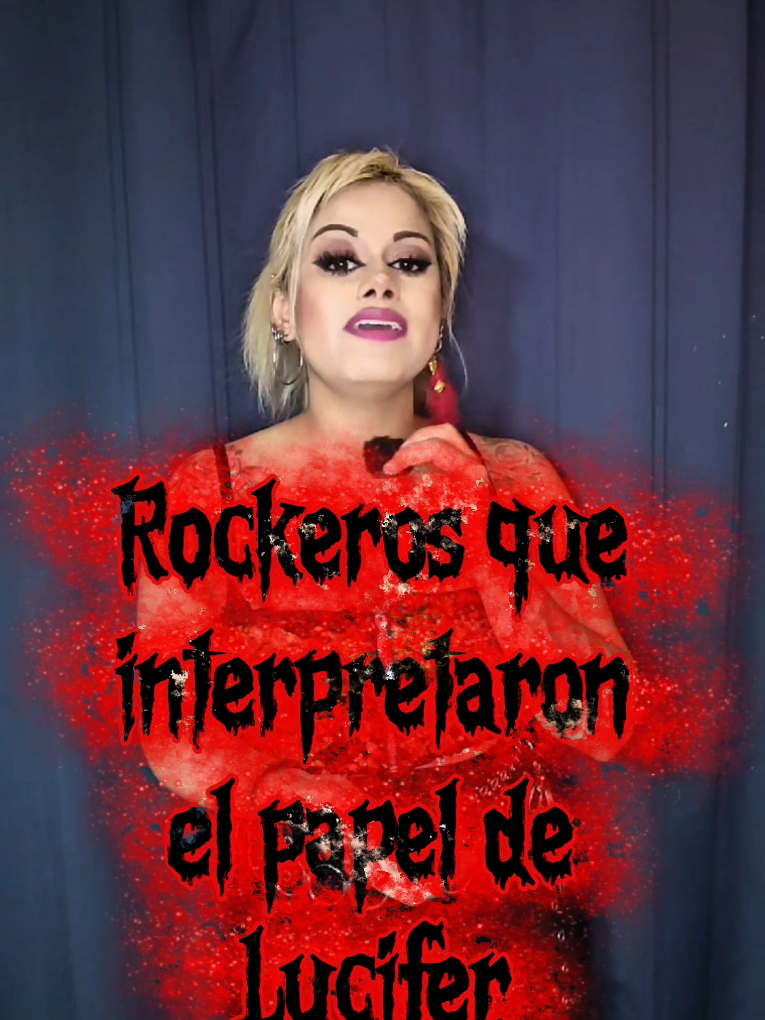 @Luna Ranger