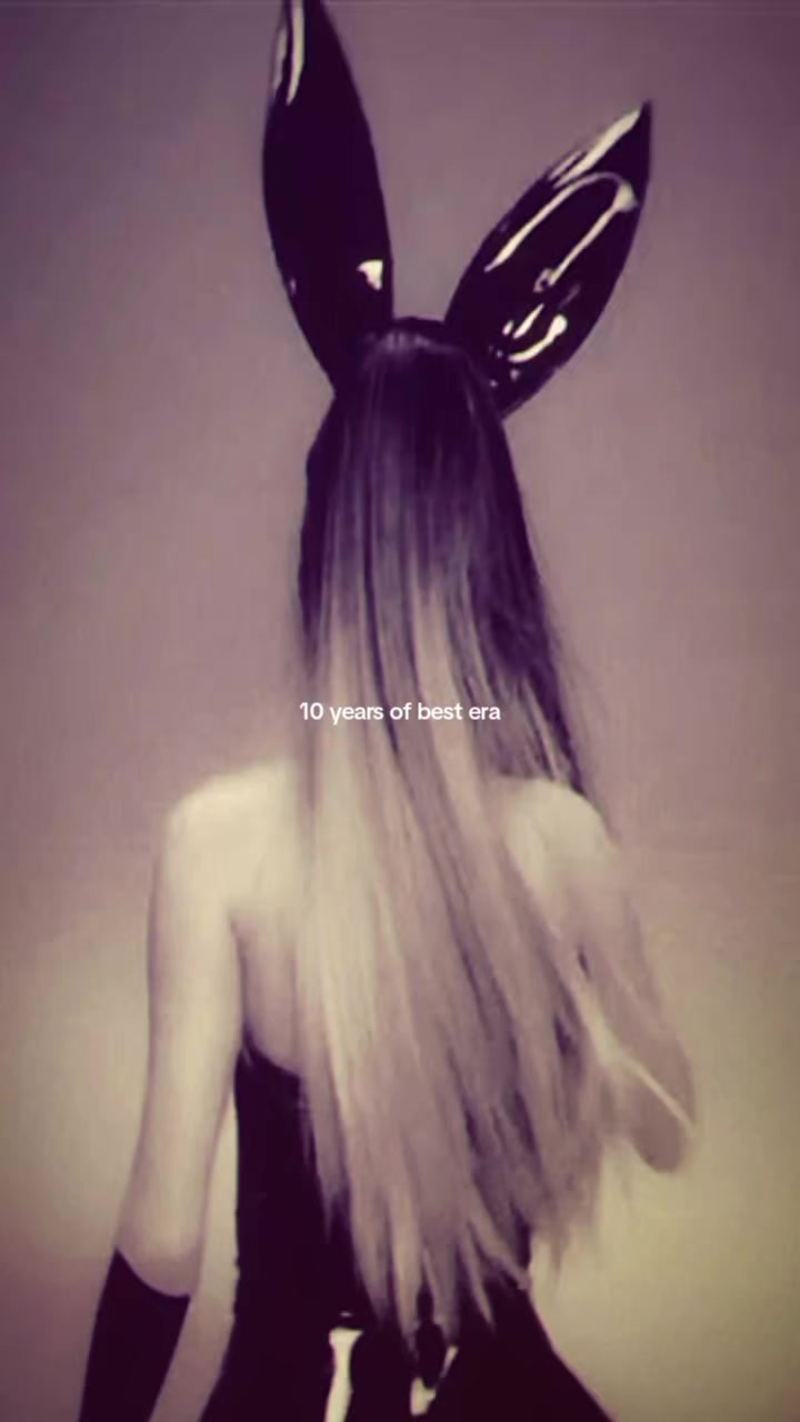 @✨