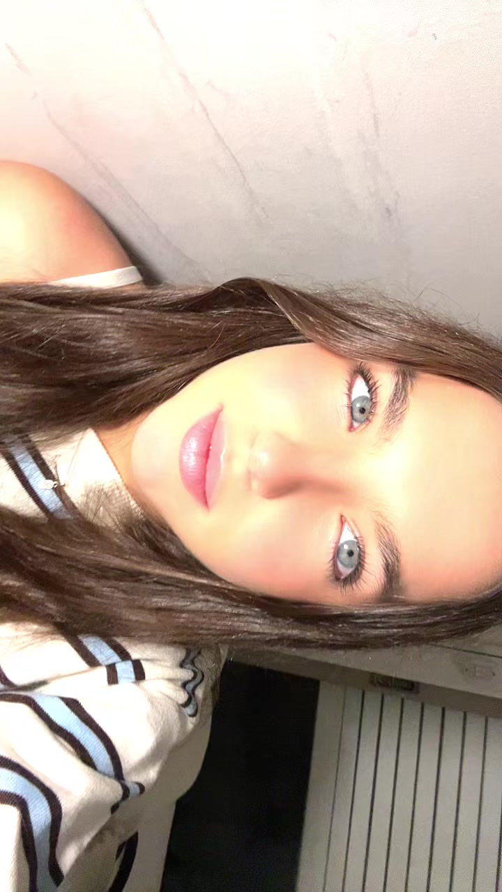 @brunecapria