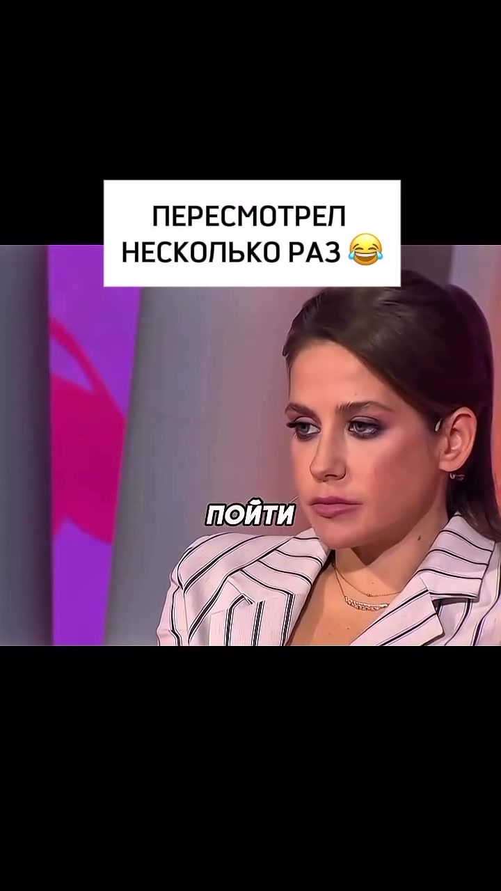 @baranov_skaya1