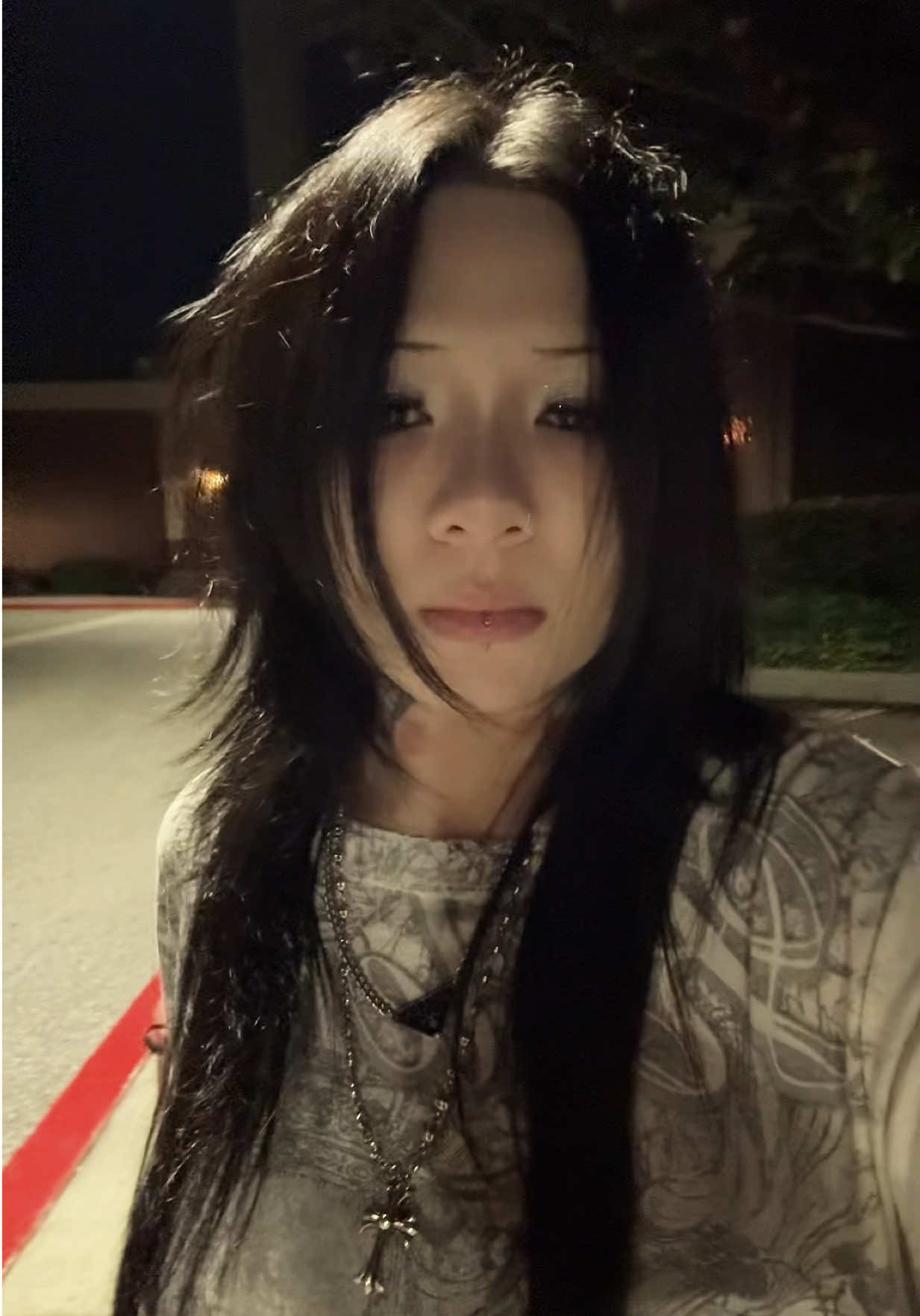 @bbdalenaa