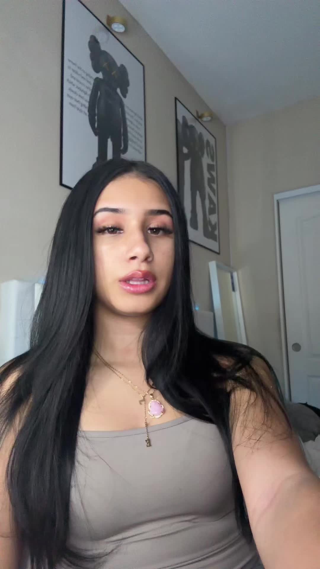 @spam