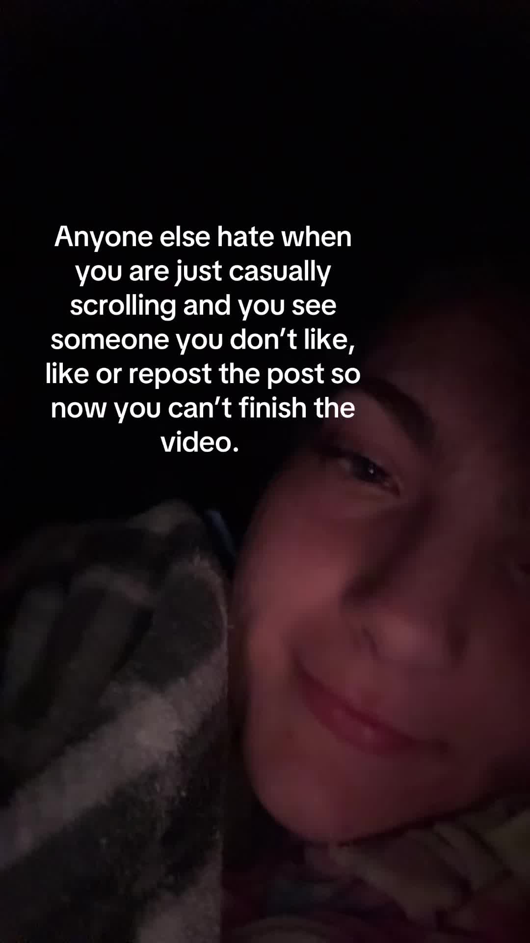 @yiyaclaire