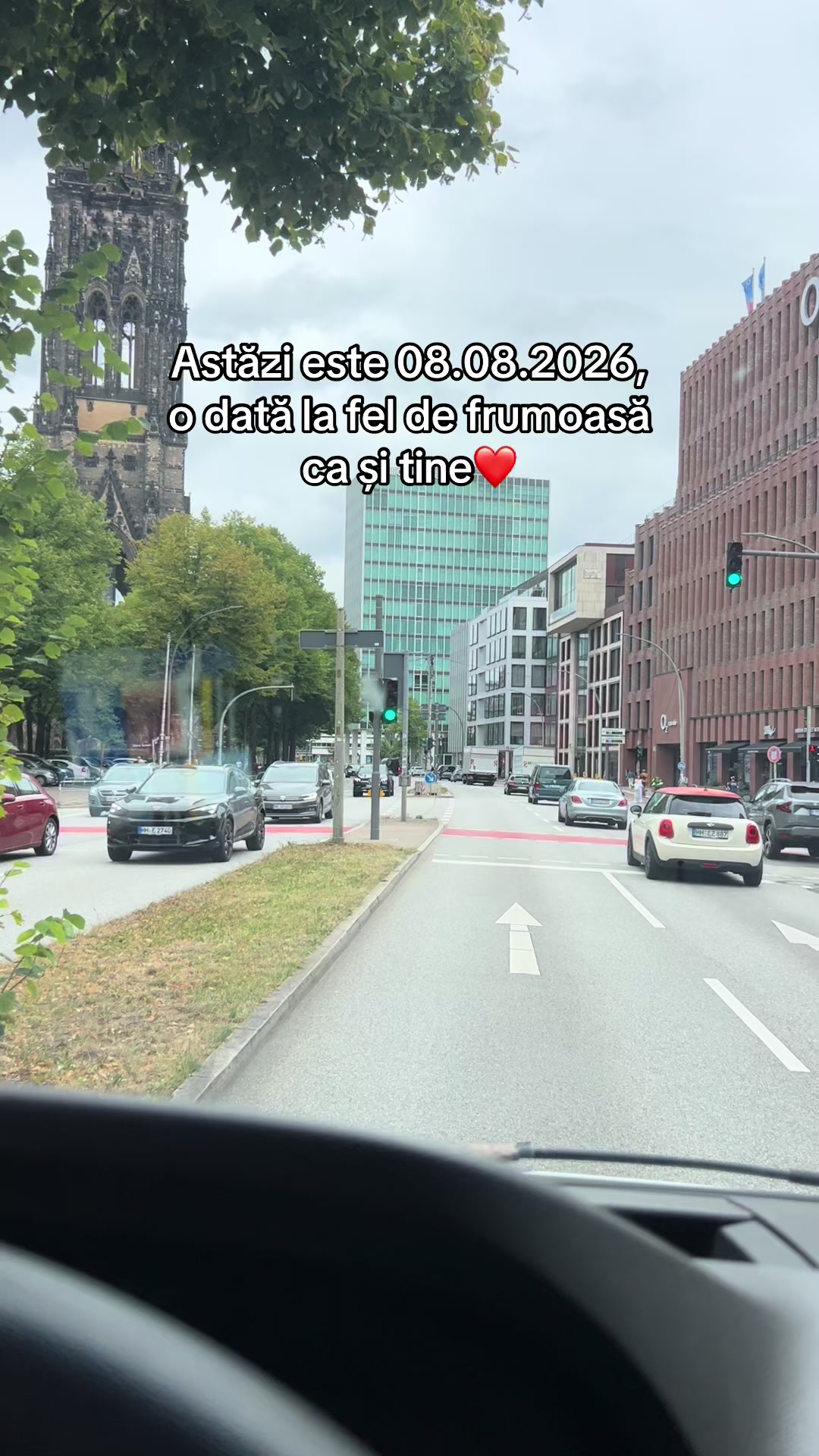 @Tavi🧸