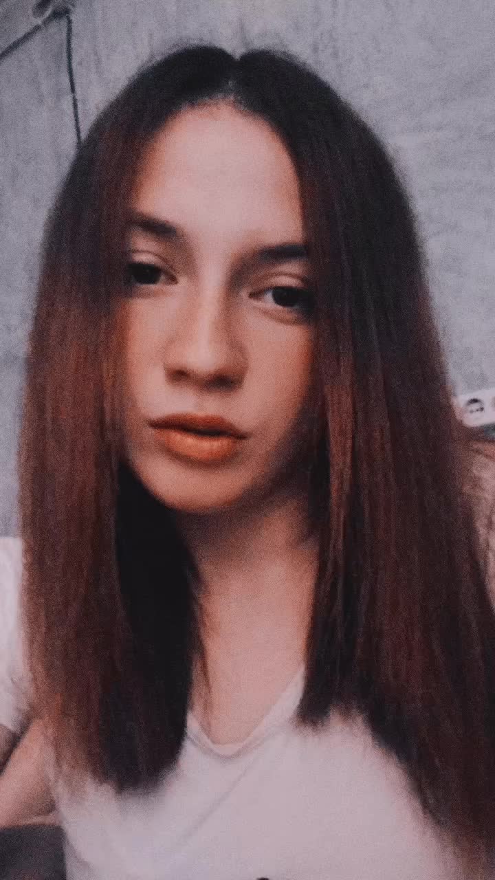 @kitsss
