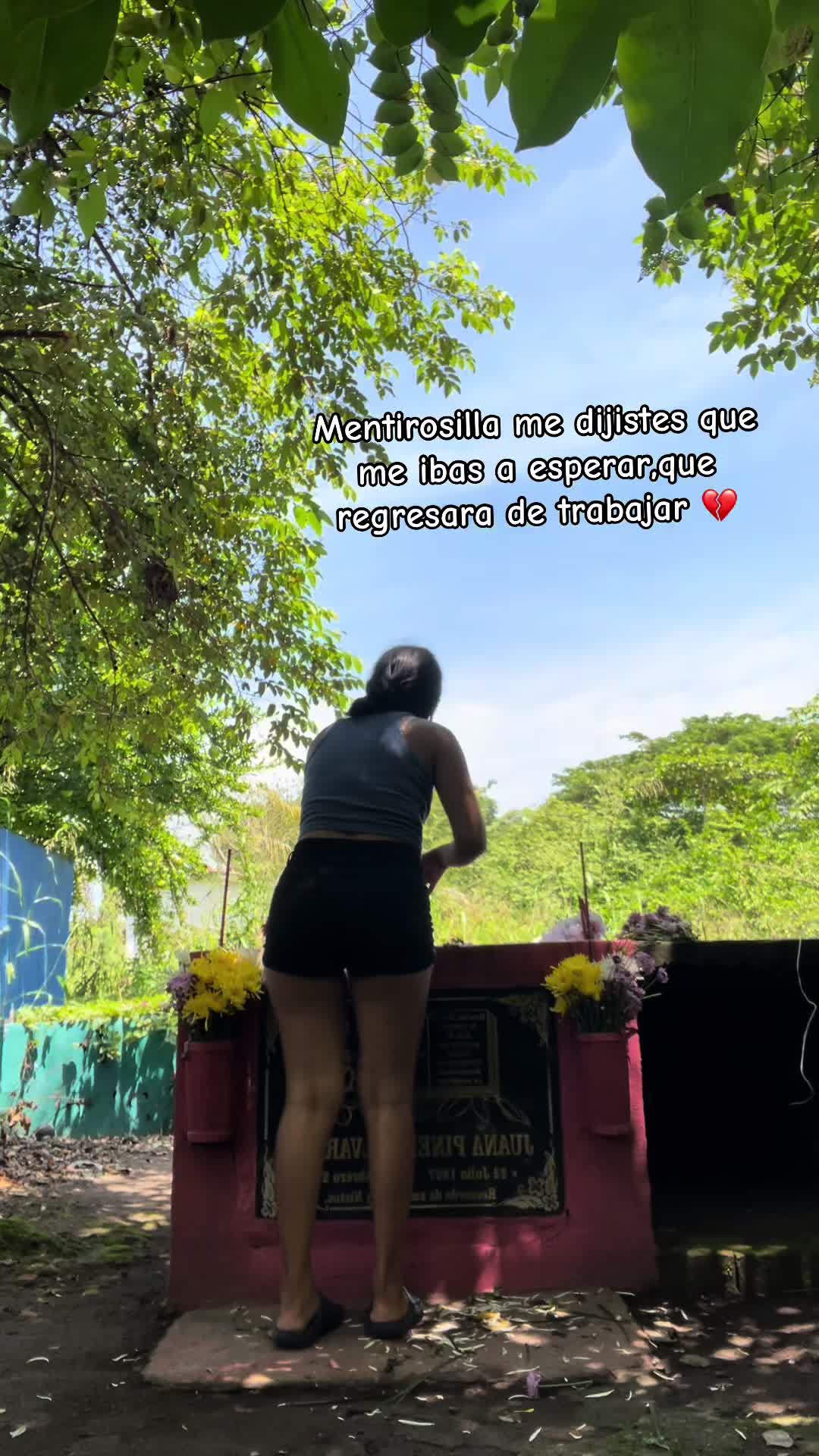 @Breii