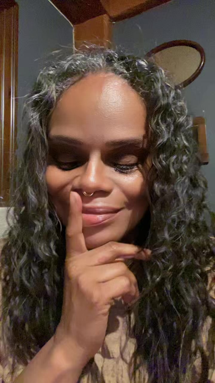 @8Mychelle8