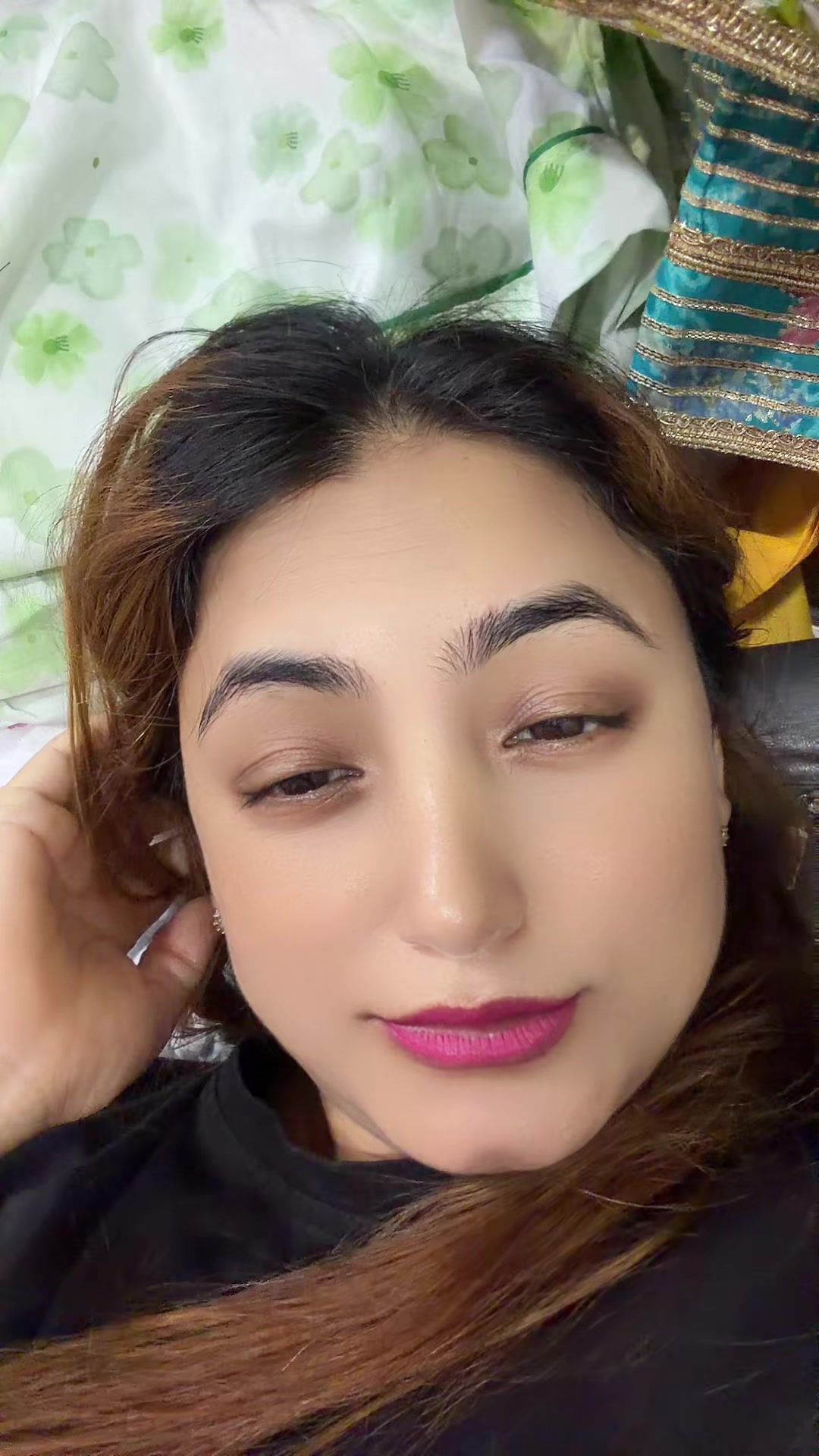 @Shruti Shrestha