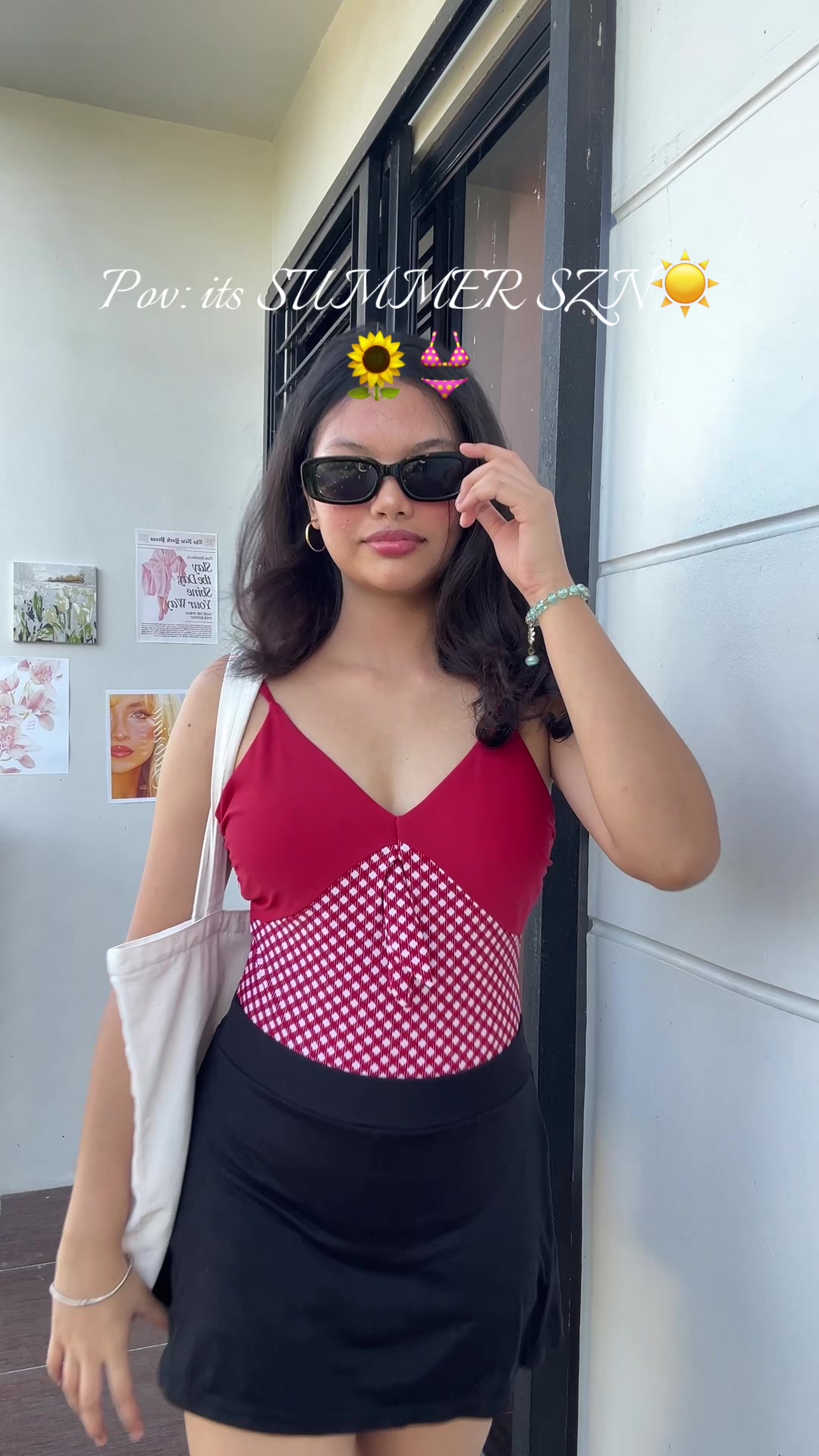 @venice