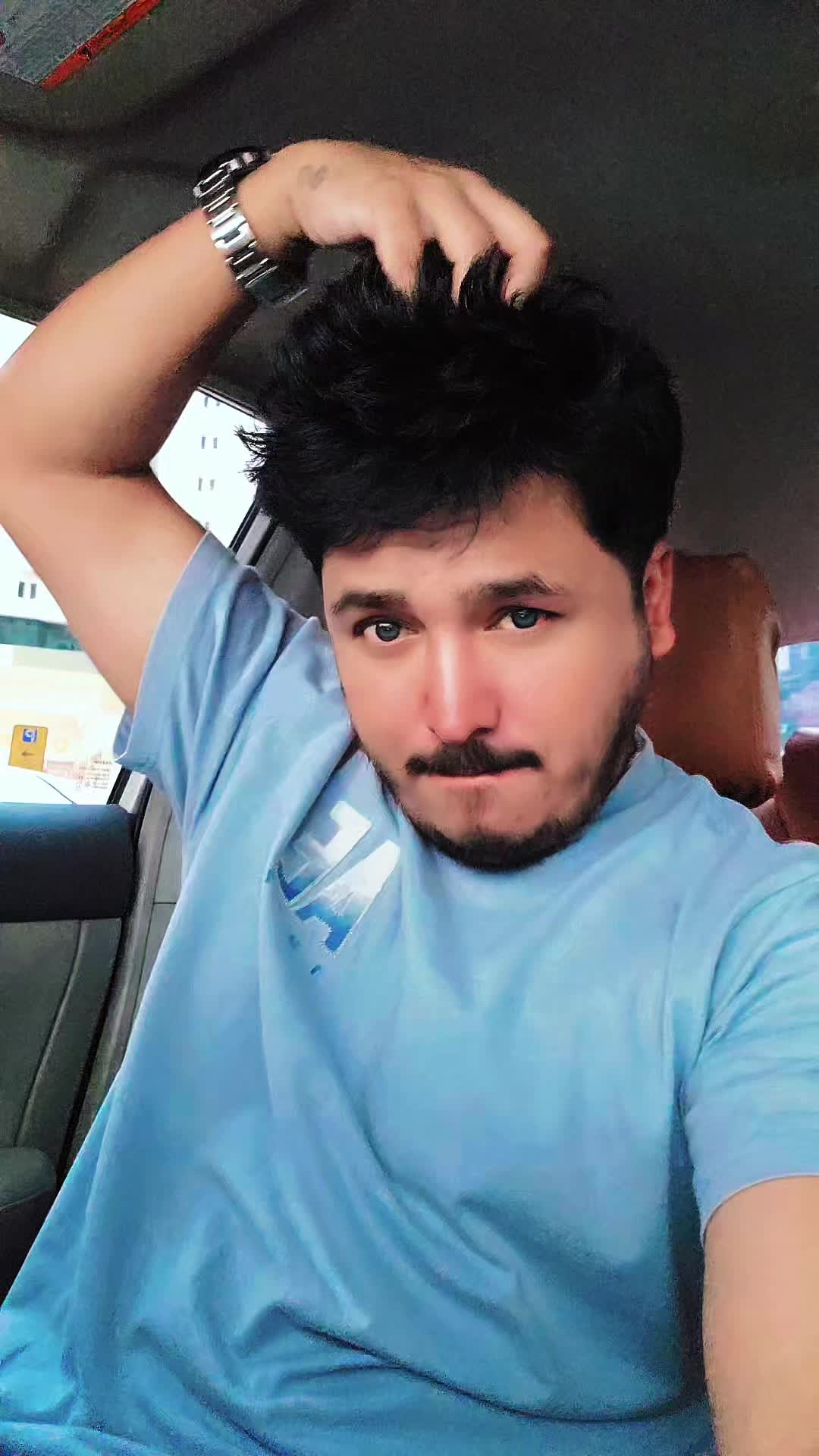 @Dubaikoraja