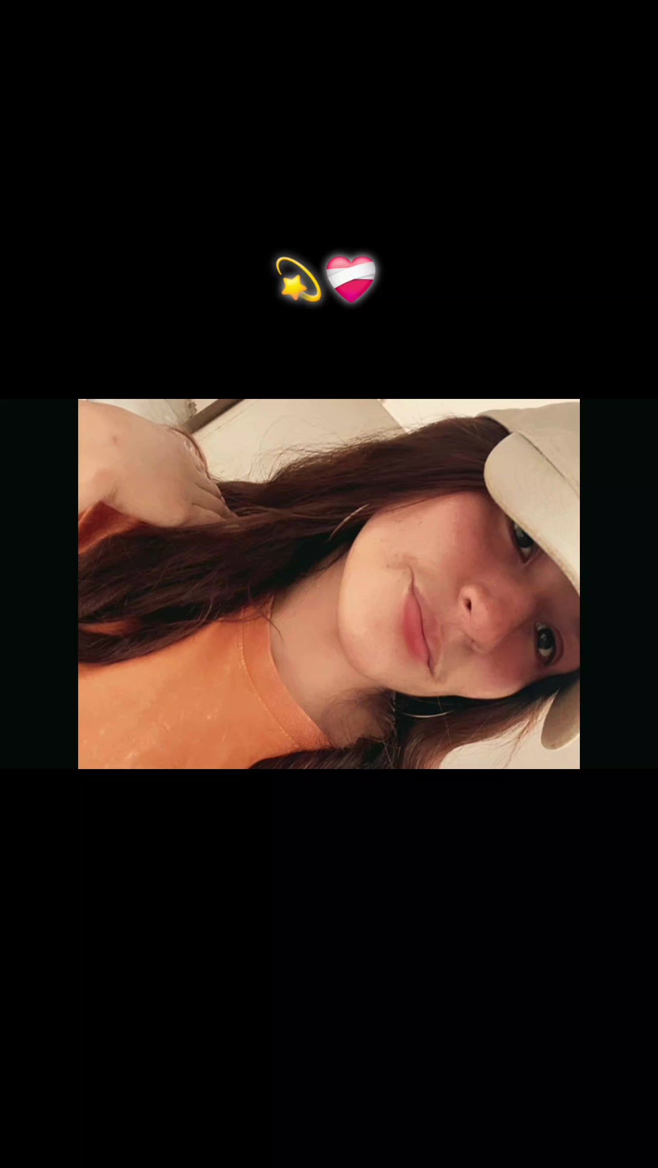 @💫 ❤️🩹🤍🌻