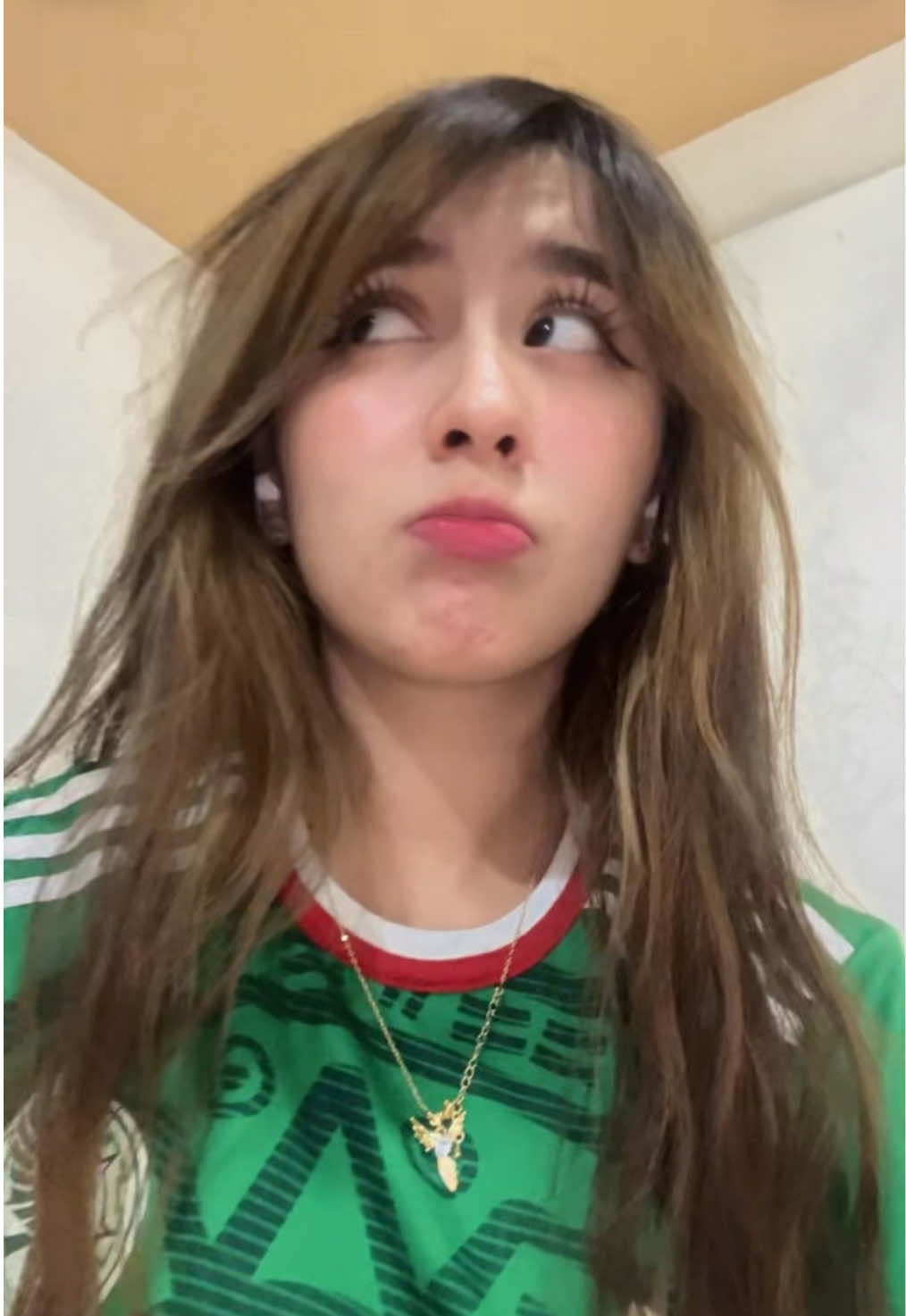 @Janice_fdz
