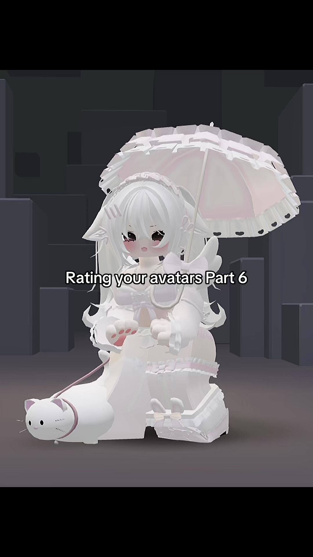 @mimi 🐰