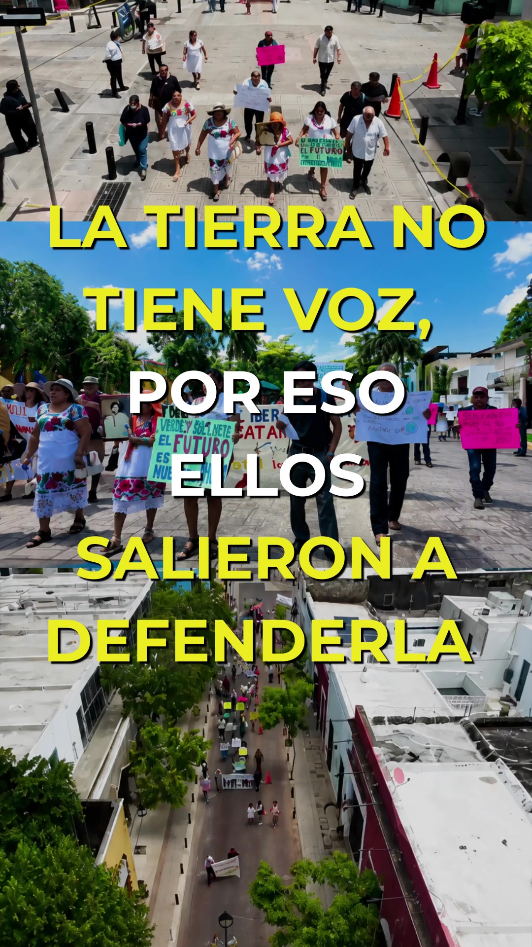 @Con Acento