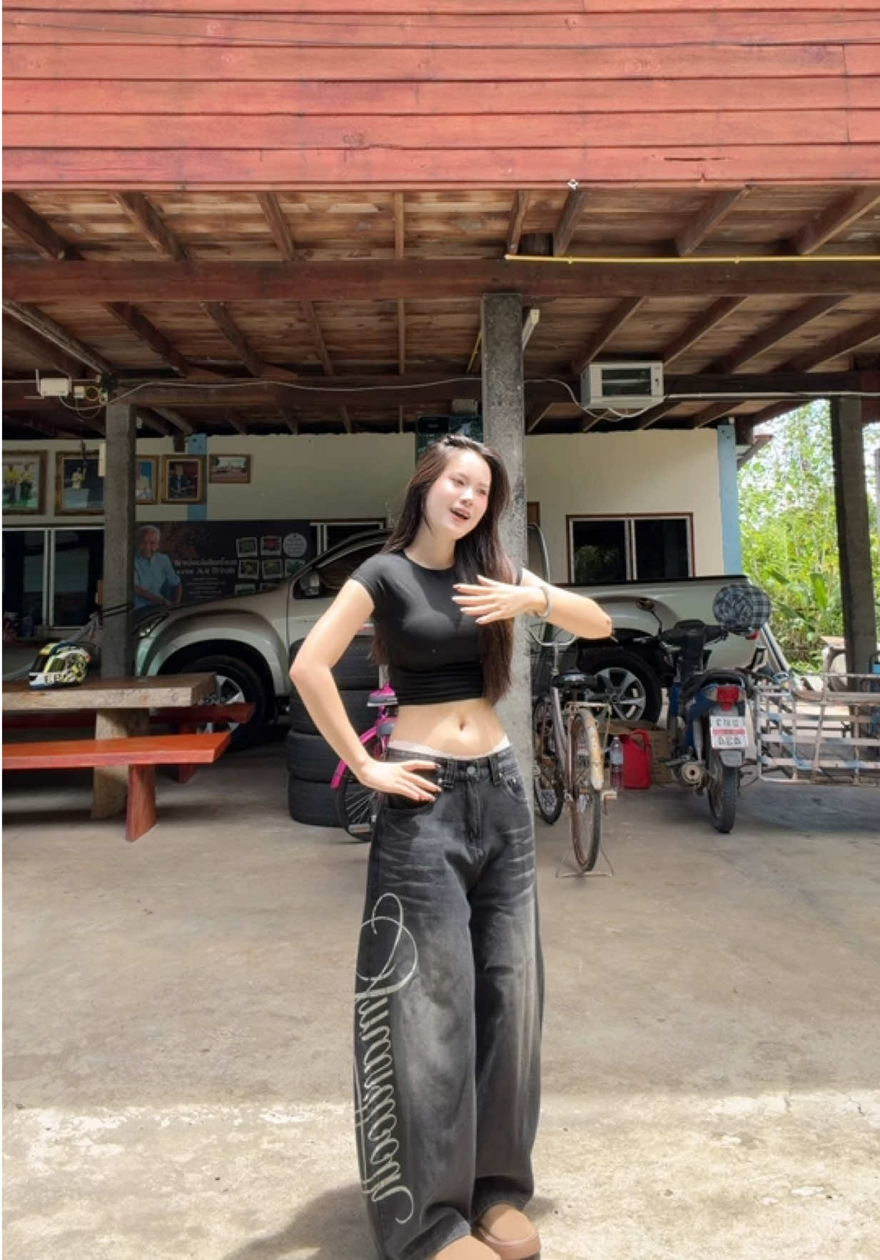 @🧚🏻&zwj;♀️NaⓂ️wan❕🛼