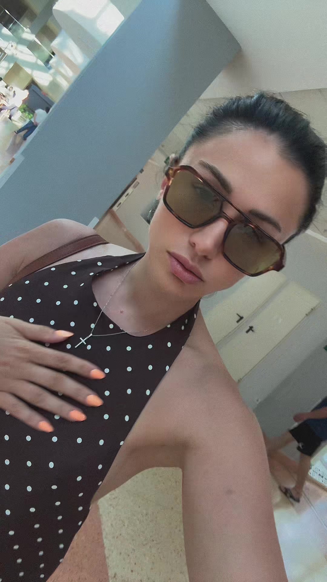 @Alyonka