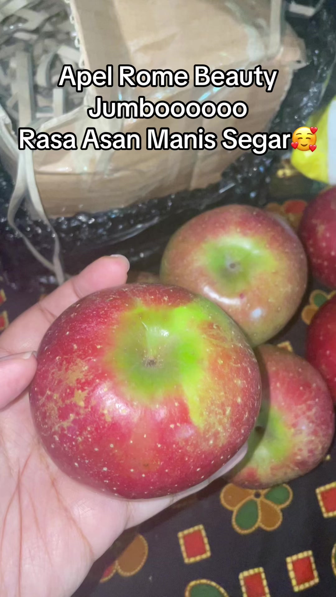 @insta: mutyadeef
