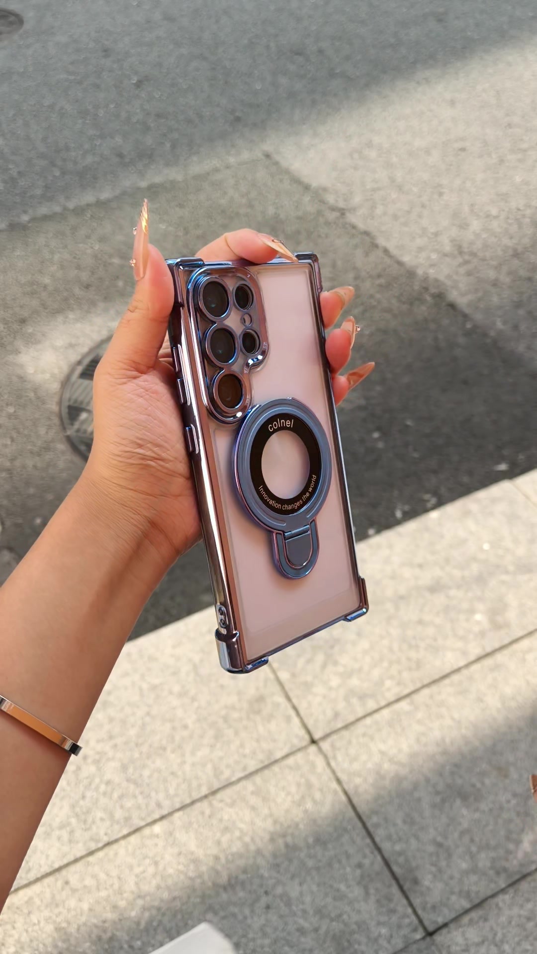 @NganGeeCase