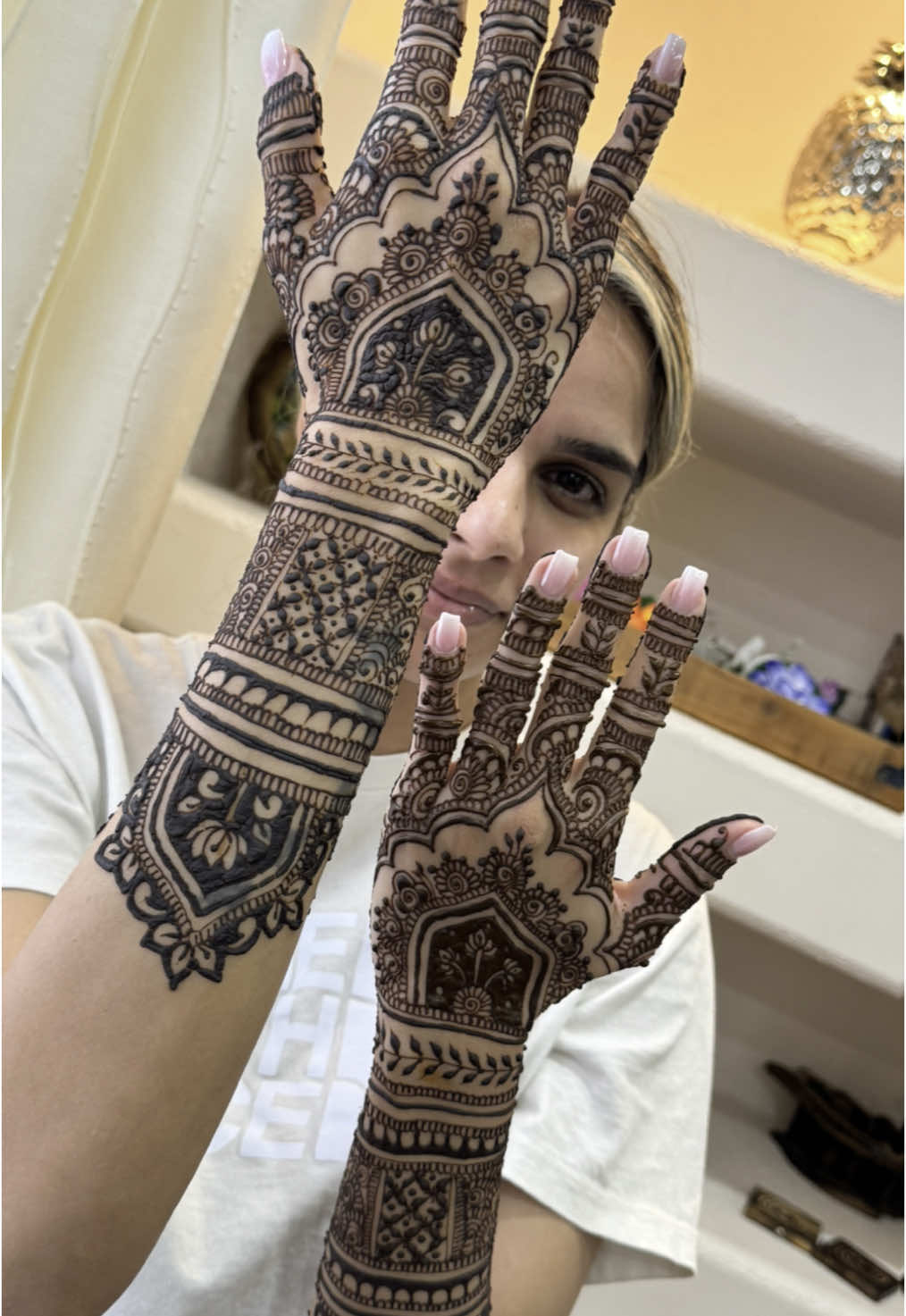 @_mehndi_by_deep_