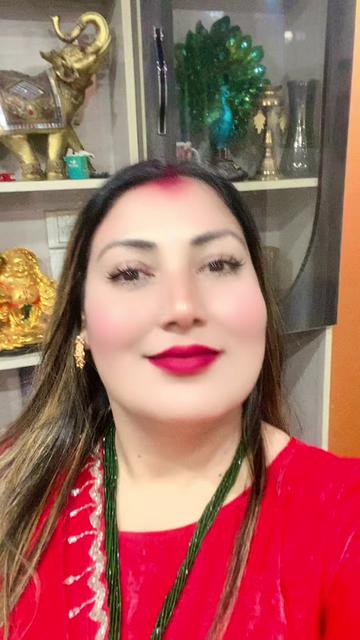 @sunitarautbhandari12