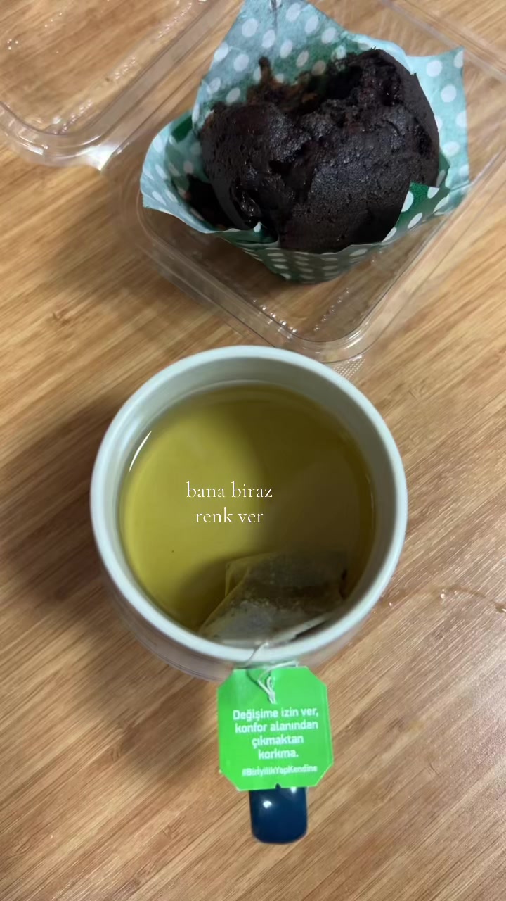 @firlama