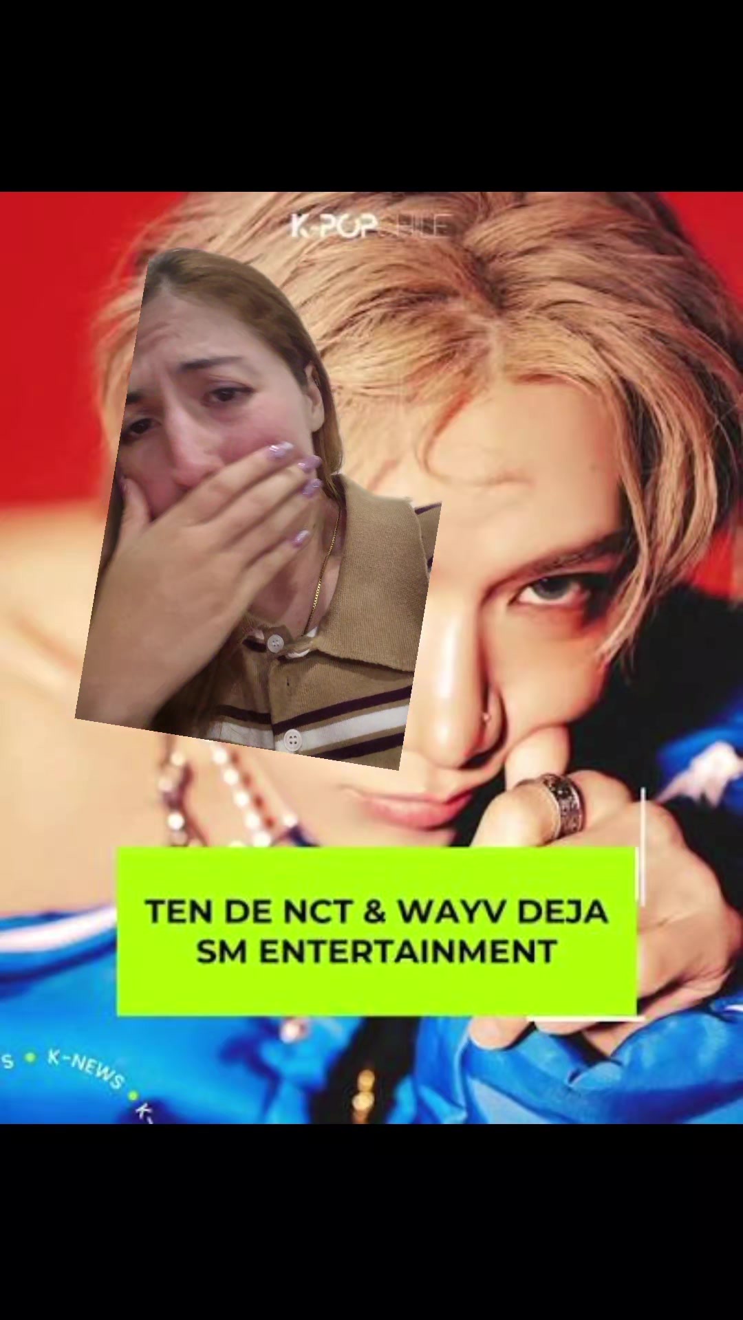 @palejaneuto
