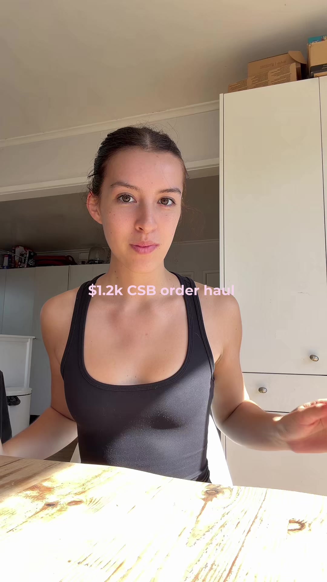 @withlovedaily