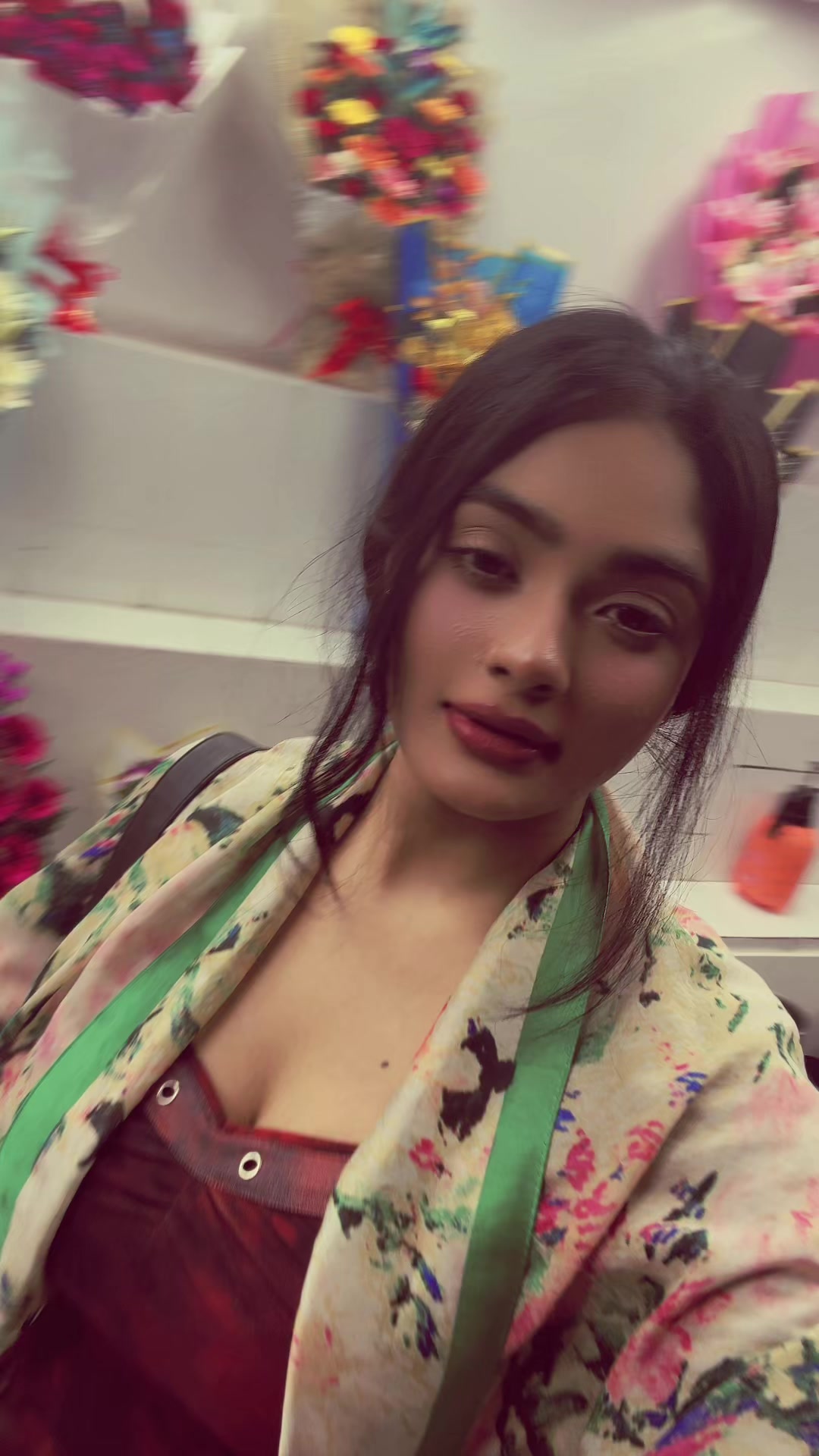 @Neha__Doll💔🥀💔💔