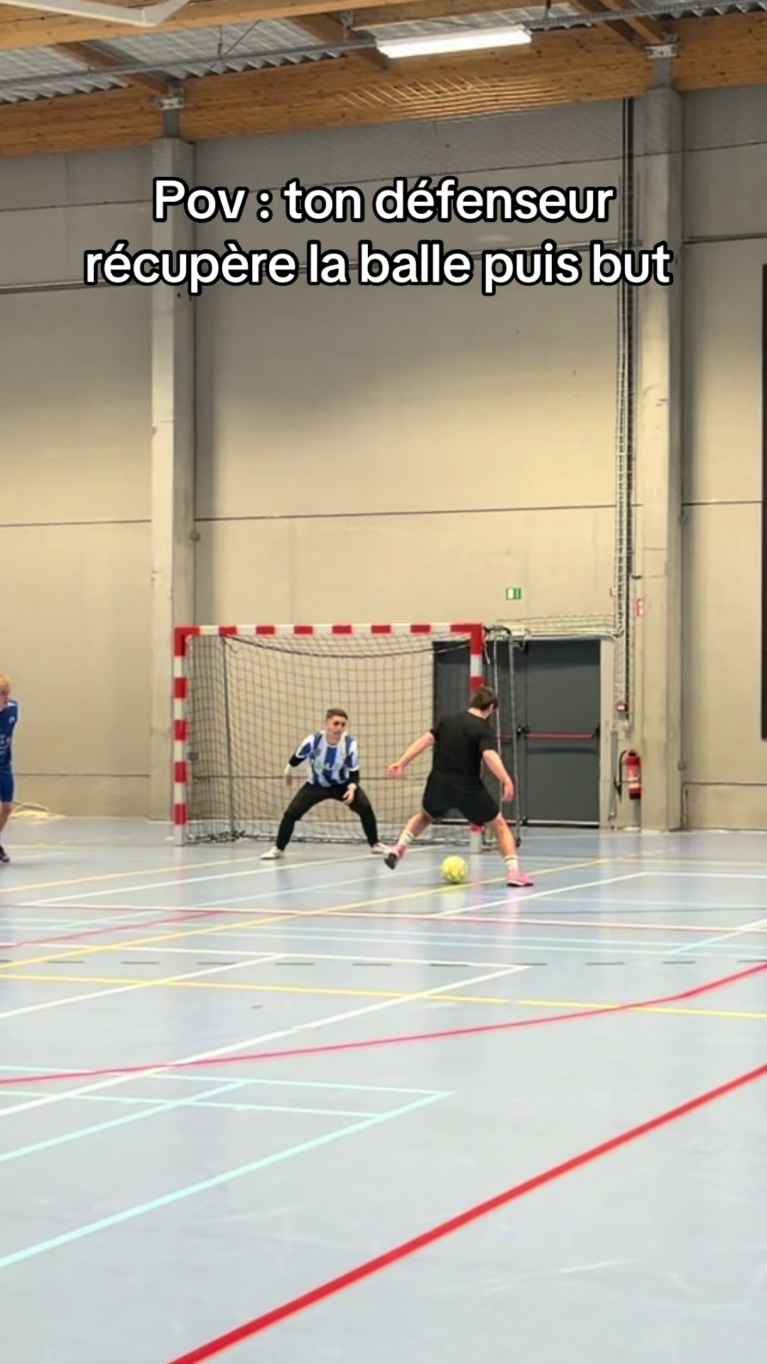 @FC KNIGHTS