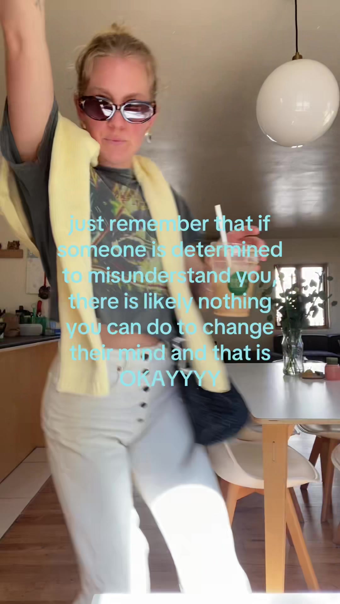 @Courtney Stacey