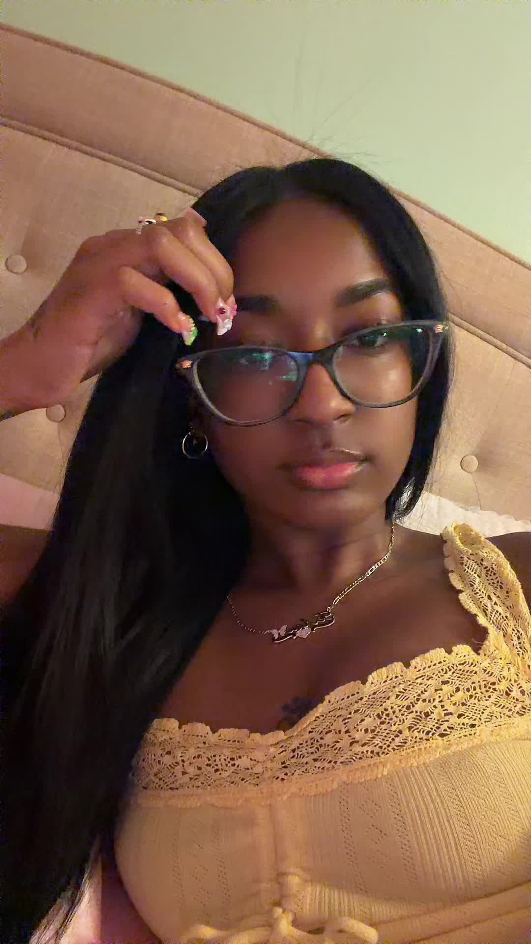 @Zeta 🪭