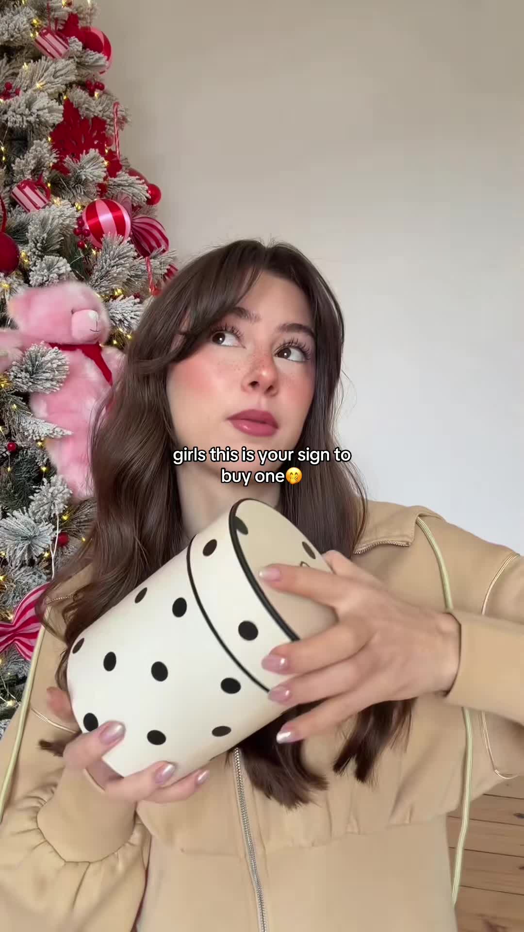 @Brianna