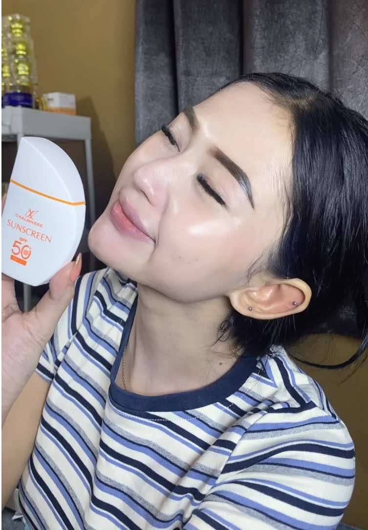 @Lili