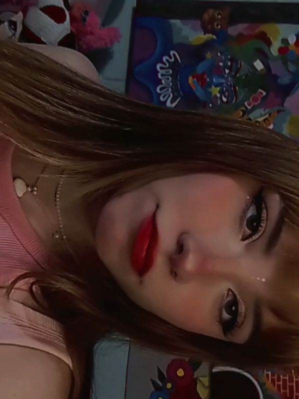@Bopsy 🍓