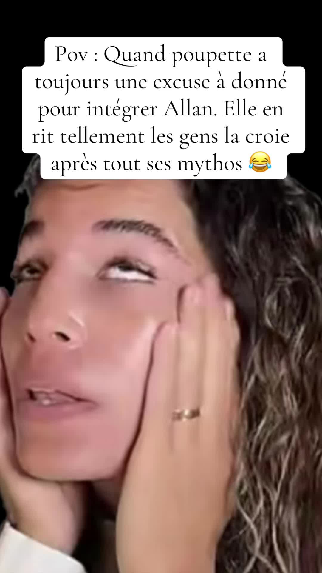 @Leya