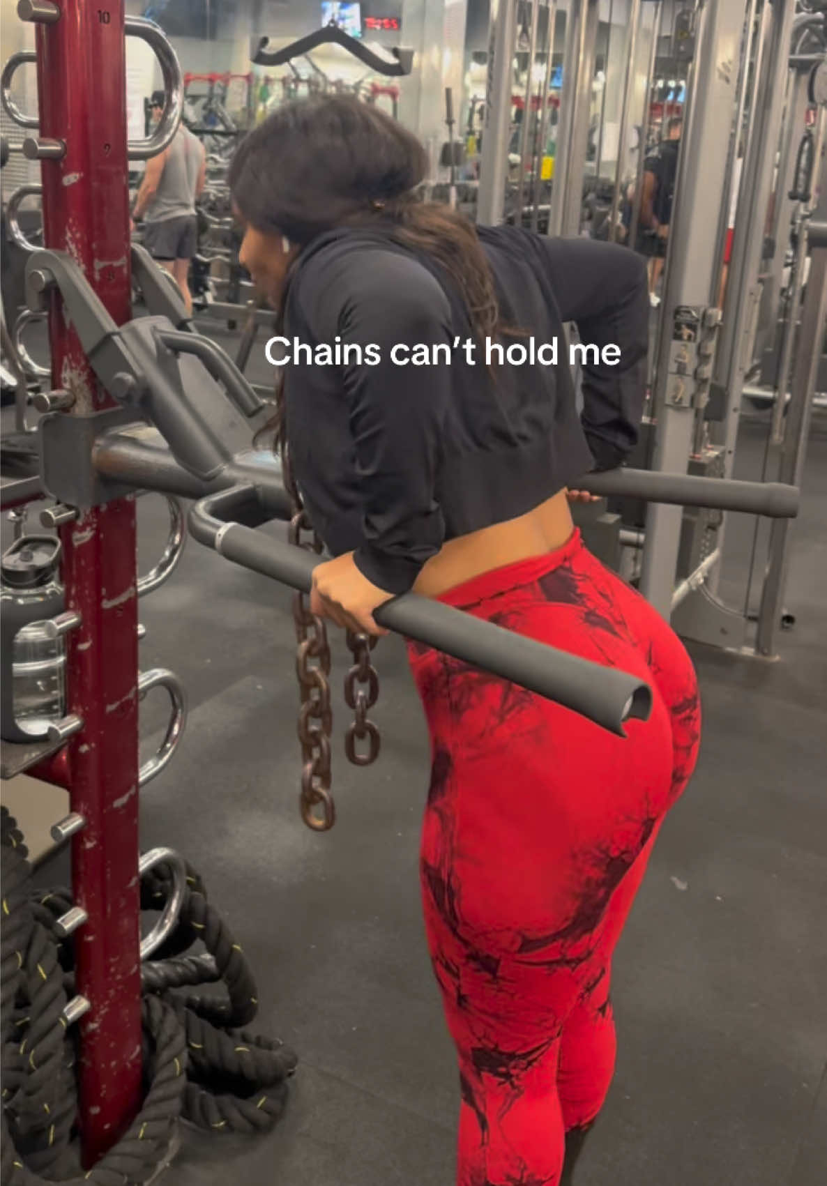 @I_Flex💋