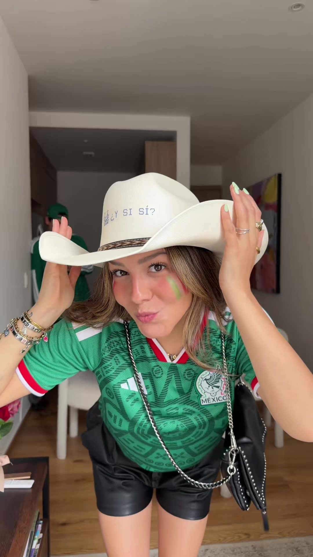 @Fernanda Samano