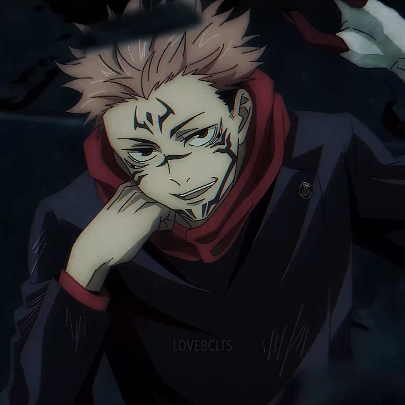 @⟡ loni 🐉
