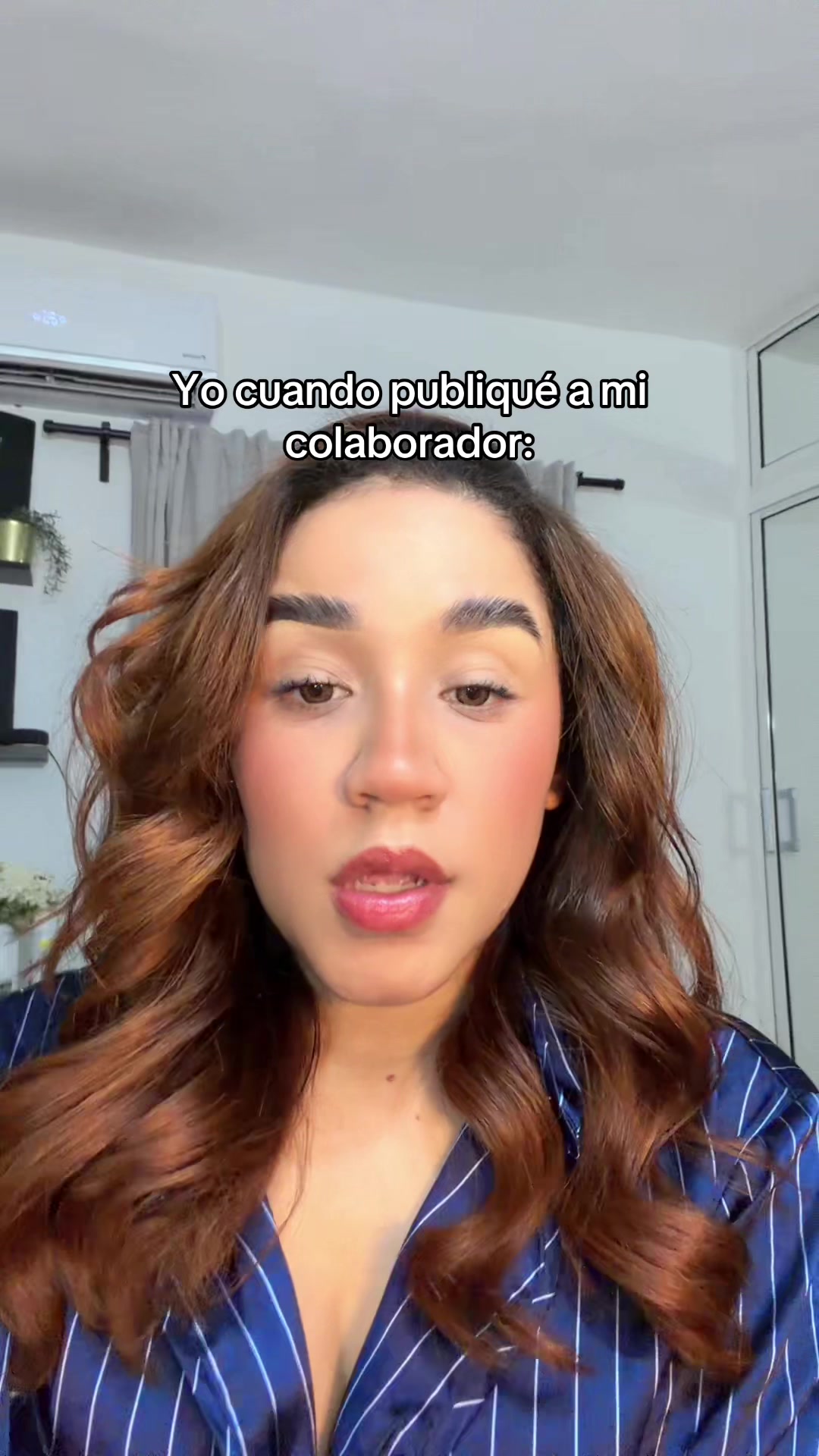 @lanicolada23