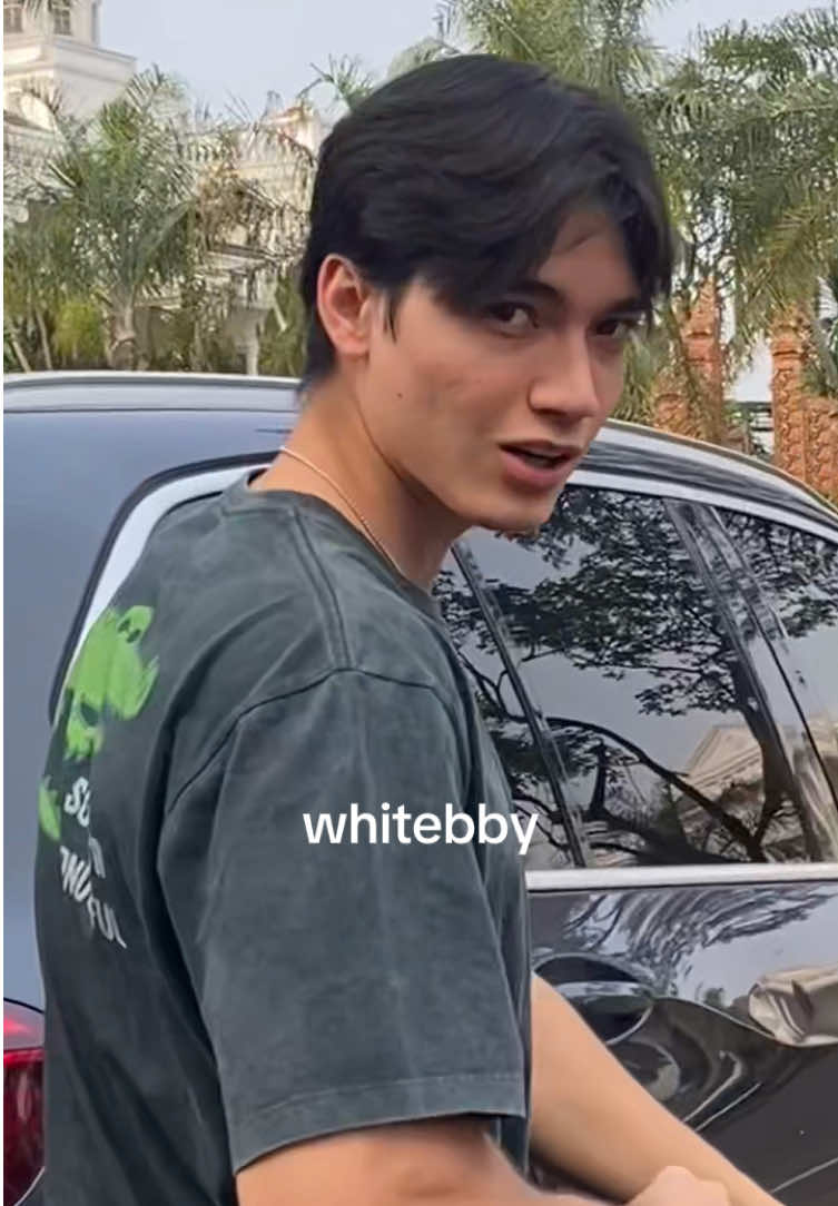 @Whitebby ᡣ𐭩