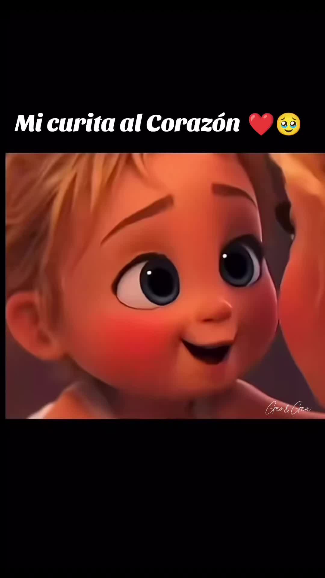 @Vanessa ❤️