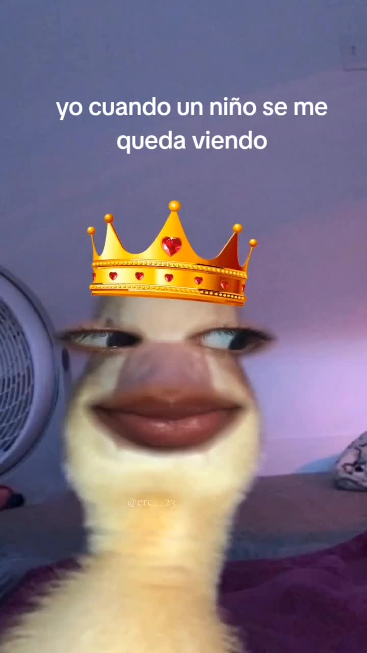 @𝐟𝐚𝐧 𝐝𝐞 𝐤𝐚𝐭𝐞𝐥𝐥𝐞𝐬🩷