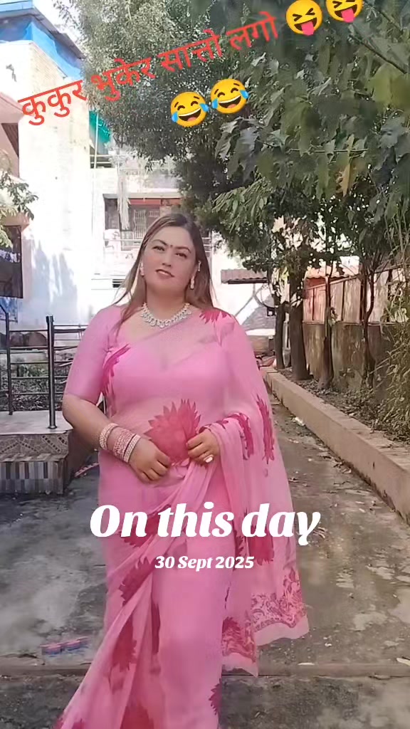 @sarita 😍