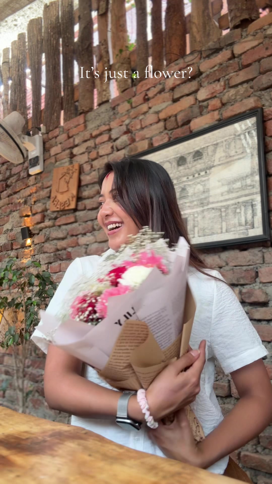@anishastha