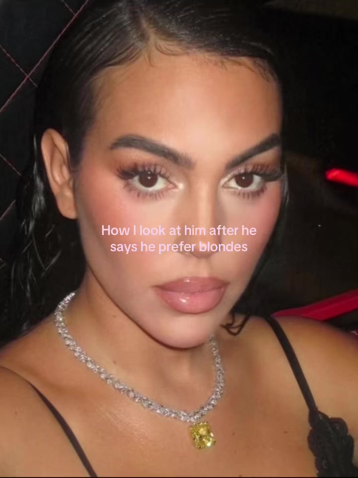 @𝓃𝓋𝒶 𐙚⁷